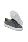 Android Homme pewter Android Homme  PEWTERgrijs - www.credomen.com - Credomen