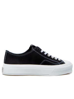 Givenchy city low sneaker