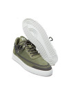 Filling Pieces low top ripple m Filling Pieces  LOW TOP RIPPLE Mgroen - www.credomen.com - Credomen