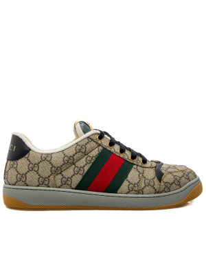 Gucci sportshoes