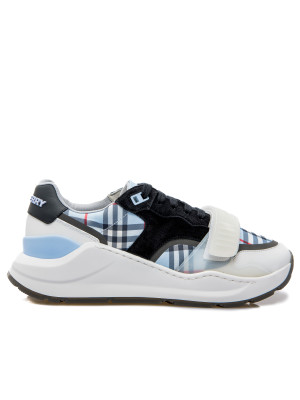 Burberry ramsey trainers 104-04422
