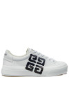 Givenchy city court sneaker Givenchy  CITY COURT SNEAKERwit - www.credomen.com - Credomen