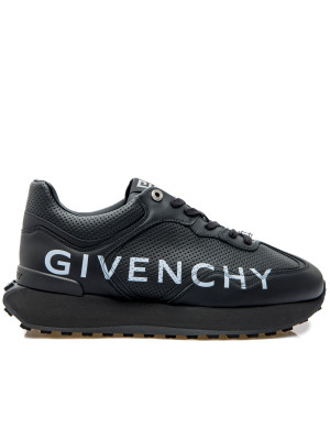 Givenchy giv runner sneaker 104-04567