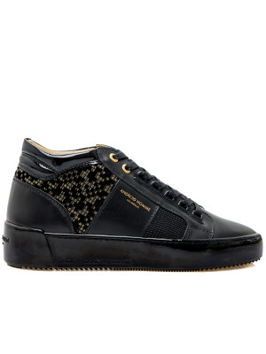 Android Homme propulsion mid 104-04607
