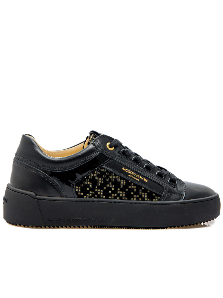 Android Homme Venice 322 | Credomen