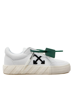 Off White low vulcanized 104-04620