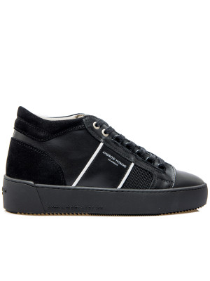 Android Homme propulsion mid 104-04637