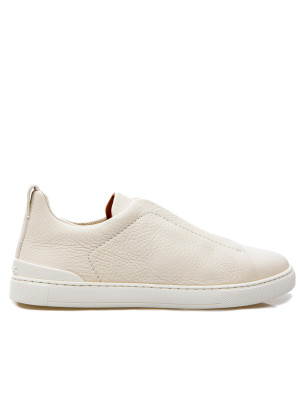 Zegna shoes sneaker low-top 104-04666