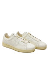 Tom Ford low top sneaker Tom Ford  LOW TOP SNEAKERwit - www.credomen.com - Credomen