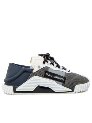 Dolce & Gabbana lowtop sneaker 104-04722