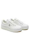 Givenchy g4 low-top sneaker Givenchy  G4 LOW-TOP SNEAKERwit - www.credomen.com - Credomen