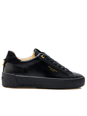 Android Homme zuma 422 104-04931