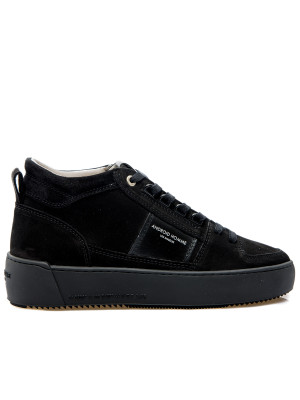 Android Homme point dume 422 104-05001