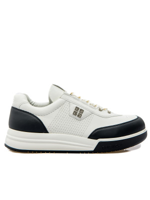 Givenchy g4 sneakers 104-05017