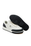 Givenchy g4 sneakers Givenchy  G4 SNEAKERSwit - www.credomen.com - Credomen