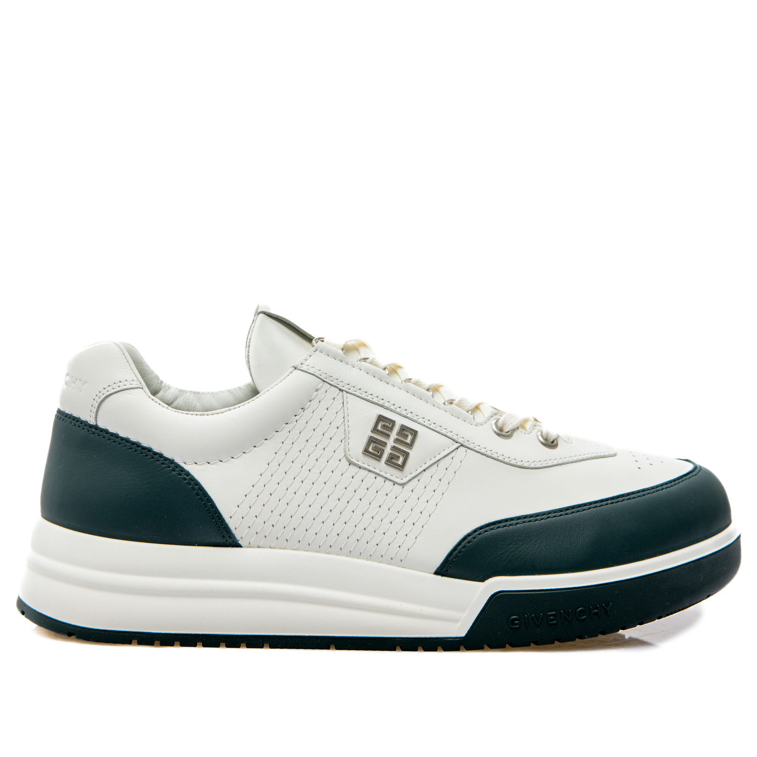 Givenchy G4 Sneakers | Credomen