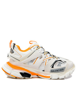 Balenciaga track sneaker 104-05098