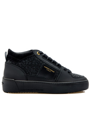 Android Homme point dume 123
