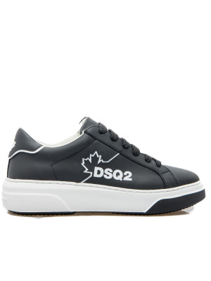 Dsquared2 sneakers vitello 104-05239