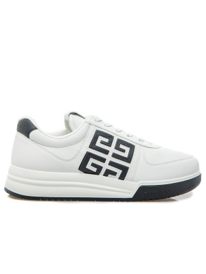 Givenchy g4 low-top sneaker 104-05292