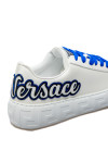 Versace sneakers Versace  SNEAKERSwit - www.credomen.com - Credomen
