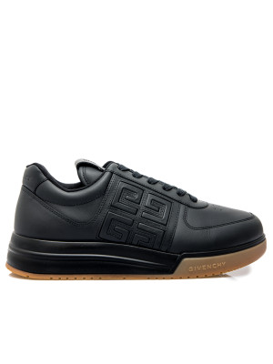 Givenchy g4 low-top sneakers 104-05370