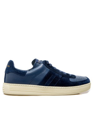 Tom Ford low top sneakers