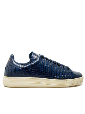 Tom Ford low top sneakers