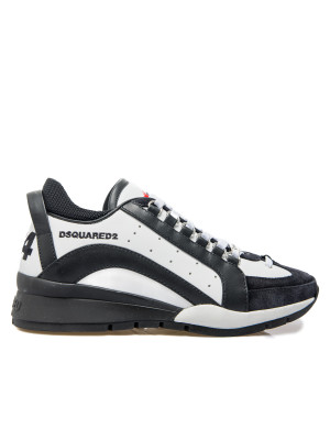 Dsquared2 sneakers 104-05412