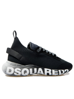 Dsquared2 fly sneaker