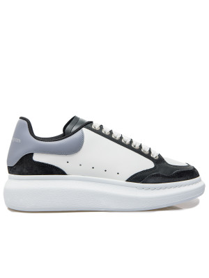 Alexander mcqueen sport shoes 104-05474