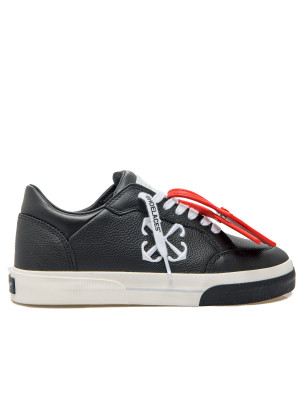 Off White new low vulcanized