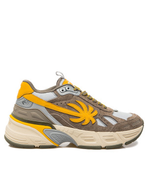 Palm Angels  the palm runner 104-05687