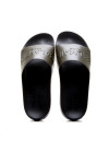 Balmain sandal-calyspo Balmain  SANDAL-CALYSPOgroen - www.credomen.com - Credomen