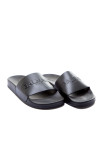 Balmain sandal-calyspo Balmain  SANDAL-CALYSPOzwart - www.credomen.com - Credomen