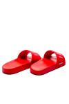 Dsquared2 slide sandal Dsquared2  Slide Sandalrood - www.credomen.com - Credomen