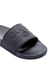 Gucci sandals Gucci SANDALSzwart - www.credomen.com - Credomen