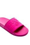 Gucci sandals Gucci SANDALSroze - www.credomen.com - Credomen