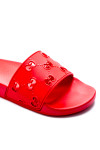 Gucci sandals Gucci  SANDALSrood - www.credomen.com - Credomen
