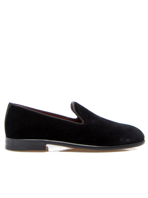 Dolce & Gabbana slippers 105-00504