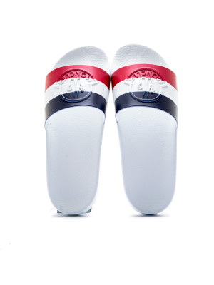 Moncler basile sandals 105-00506