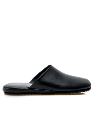 Balenciaga holy slipper 105-00523