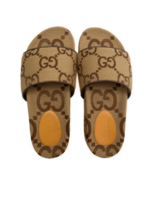 Gucci sandals t. original 105-00526