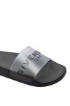 Givenchy slide sandals Givenchy  SLIDE SANDALSwit - www.credomen.com - Credomen