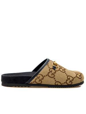 Gucci sandals 105-00594