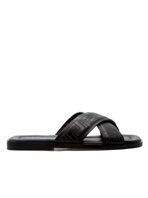 Versace sandals 105-00619