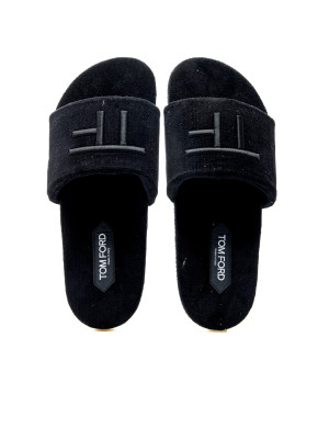 Tom Ford informal sandals 105-00622
