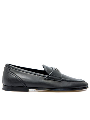 Dolce & Gabbana slippers 105-00650