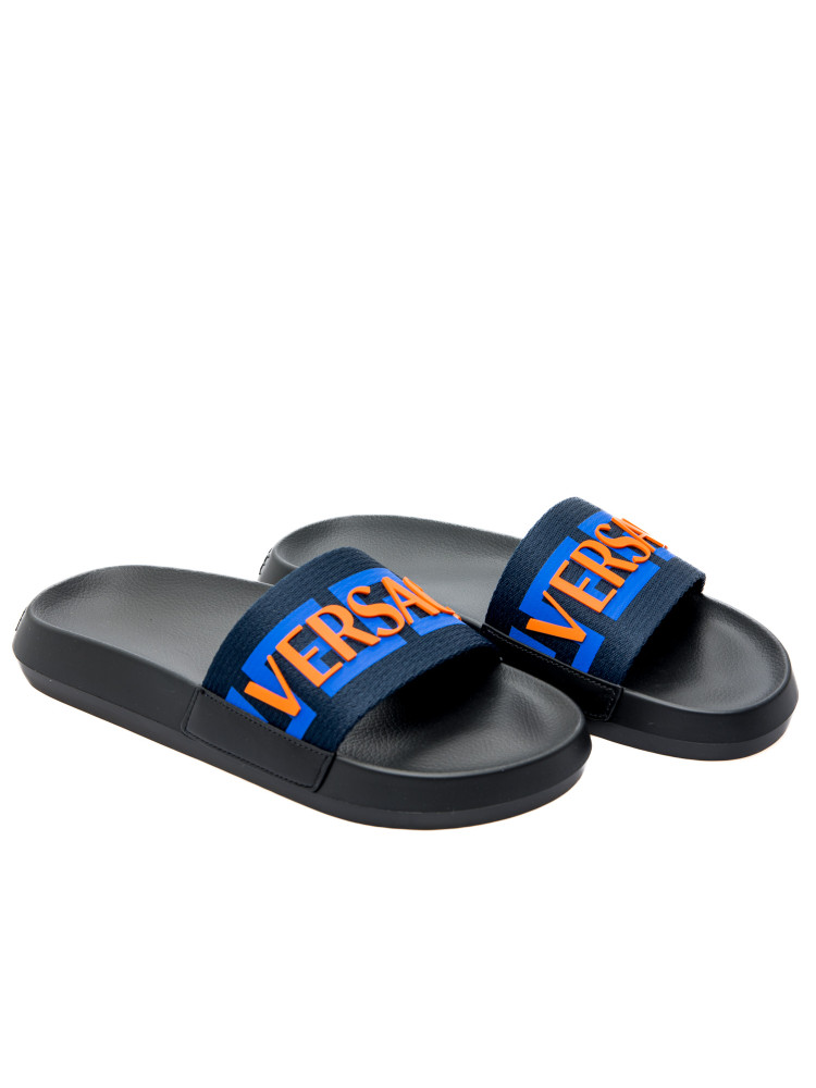 Versace Loafers MEDUSA calfskin online shopping - mybudapester.com