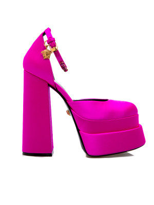 Versace shoes 205-00992